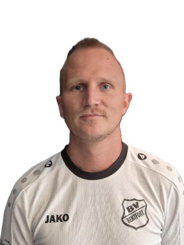 Fabian Krämer