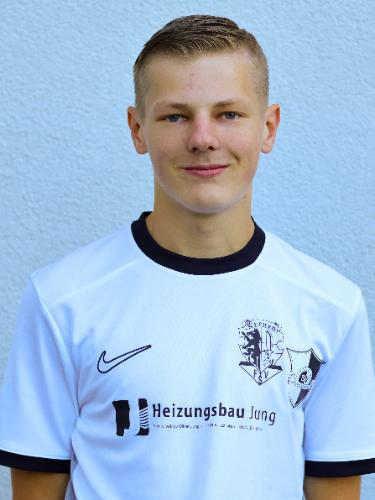 Oskar Kießling