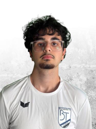 Arda-Anil Irez