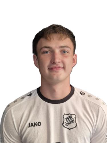 Nils Tombrink