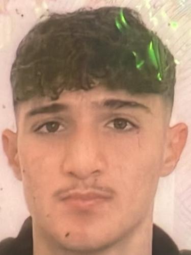Diljan Elhaji