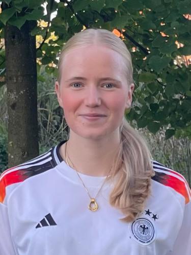 Nele Rakers