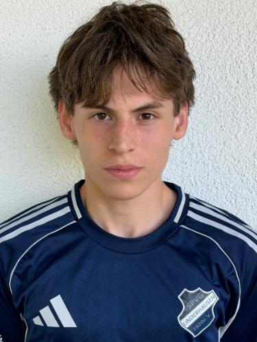 Noa Rost