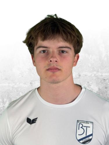 Niko Zillmer