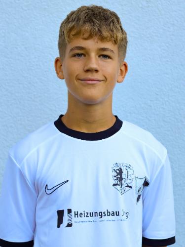 Fabio Zielinski