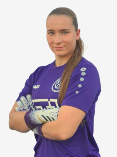 Joana Gutke