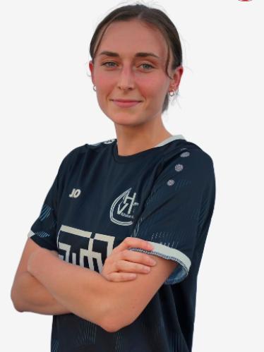 Riona Klara Liß