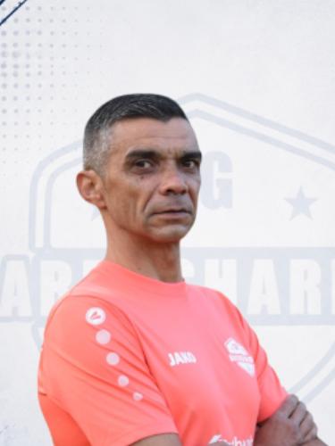 Ioan-Marius Dandler