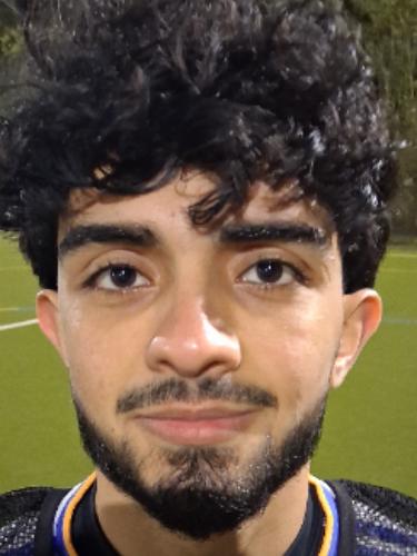 Salah Aldin Oso