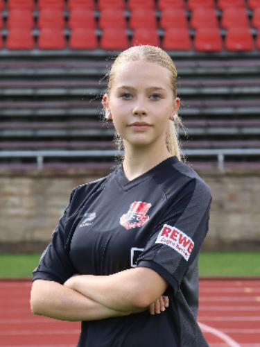 Lotte Droste