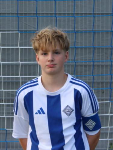 Linus Jannik Unter Ecker