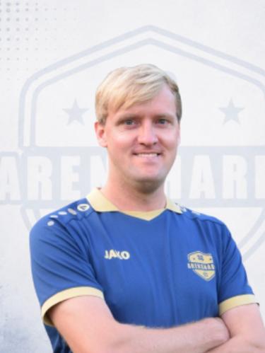 Eike Kaschlun