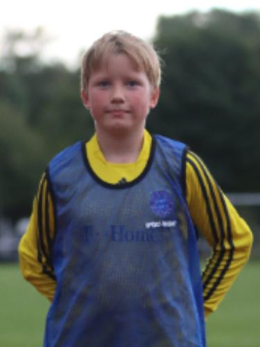 Marlon Neuenroth