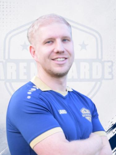 Andi Siedschlag