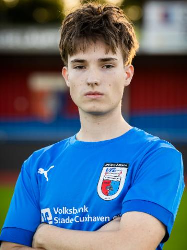 Jonas Dölling