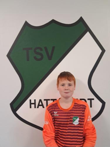 Lasse Greggersen