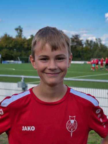 Nico Notten