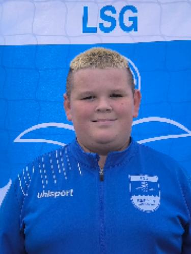 Lucas Schwanke