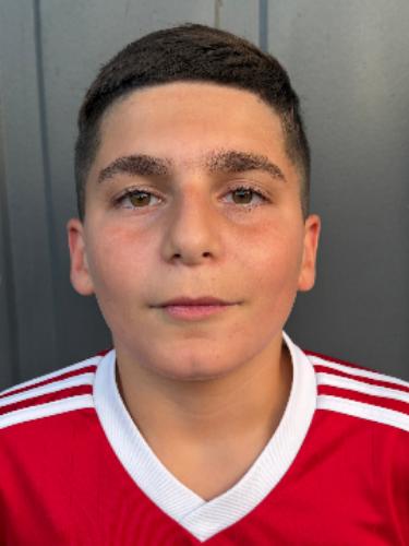 Kenan Karakaya