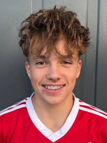 Niklas Alexander Kolms