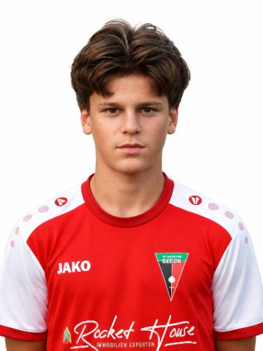 Felix Dukart