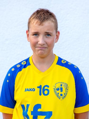 Toni Jäkel