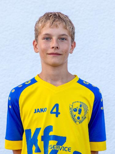 Kilian Rötz