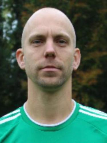 Daniel Viktor Bujtas