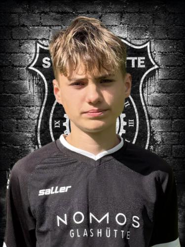 Finn Costrau
