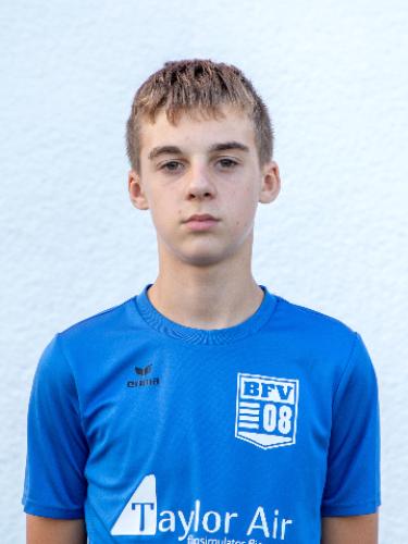 Gino Latkolik