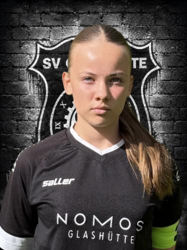 Elli Forkheim