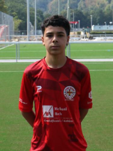 Mikail Dayan