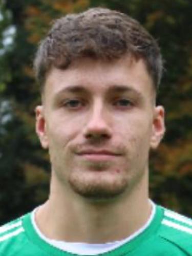 Niklas-Dean Emberton