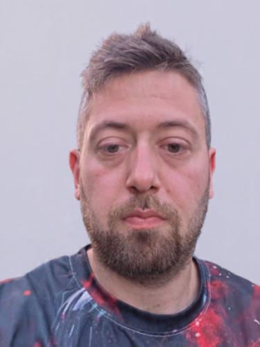 Malte Kristan