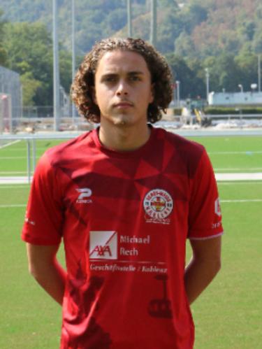 Yousef Elchekif