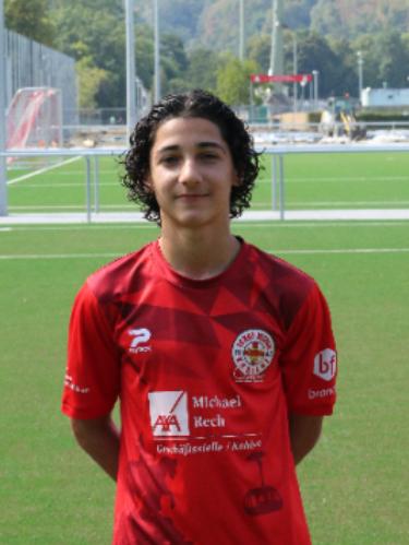 Sami Kartal