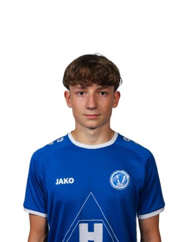 Max Gräber