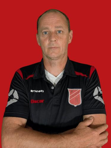 Carsten Gläsel