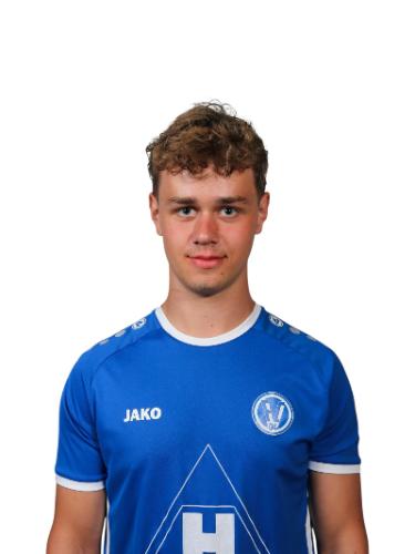 Bo Tödter