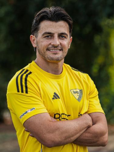 Atilla Düsünceli