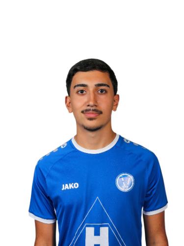 Divan Yarcu