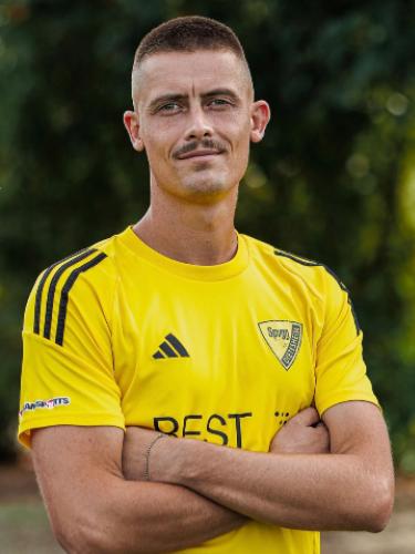 Mathieu Folschweiller