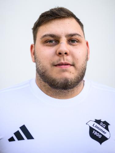 Ovidiu-Ioanika Boalog