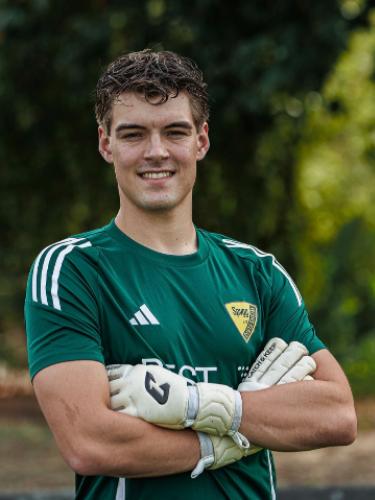 Jakob Korn