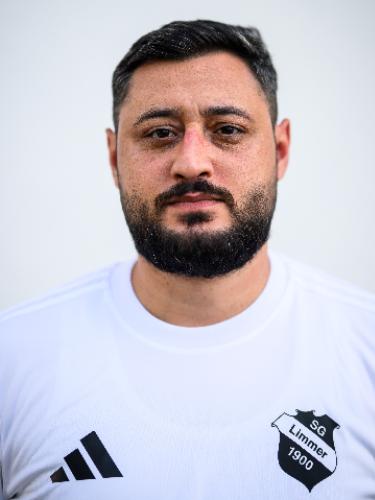 Aydin Özel
