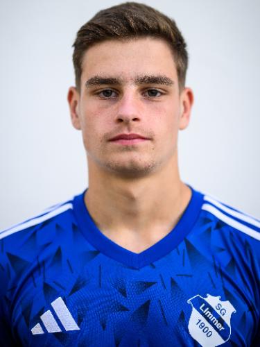 Maximilian Schneppe