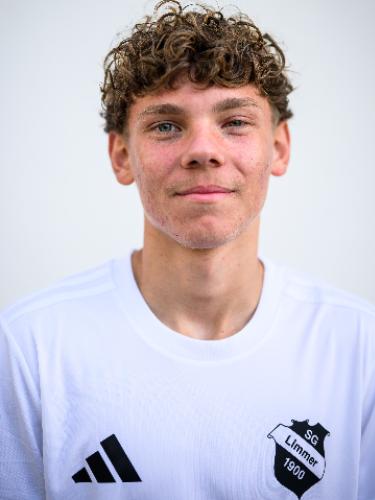 Fynn Stadler