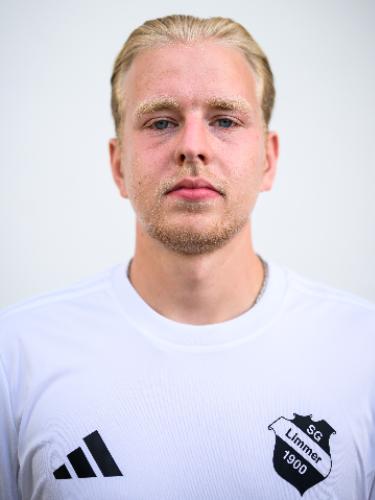 Pascal Tölke