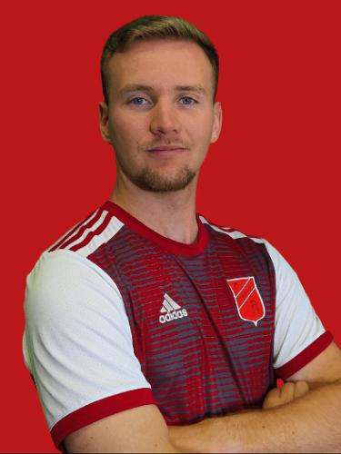 Lukas Klöppner
