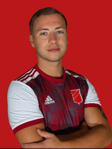Niklas Koppehel